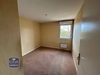 Appartement à vendre, 48m², Châlons-en-Champagne