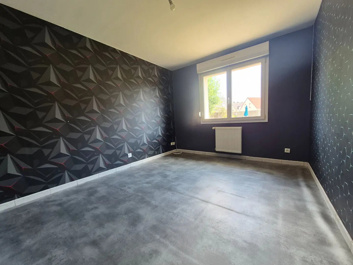 Maison à vendre, 98m², Arques