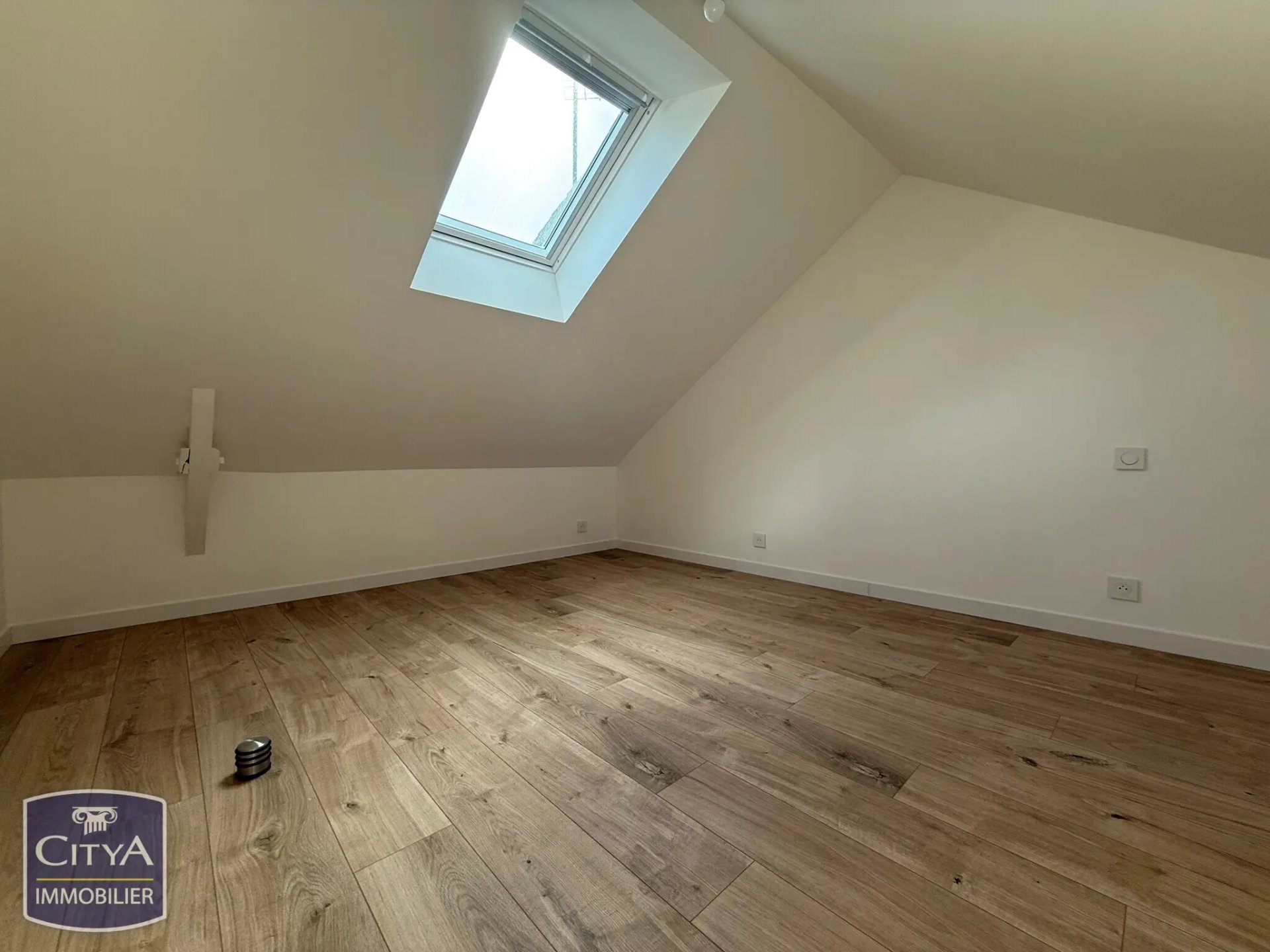 Maison à vendre, 81m², Rennes