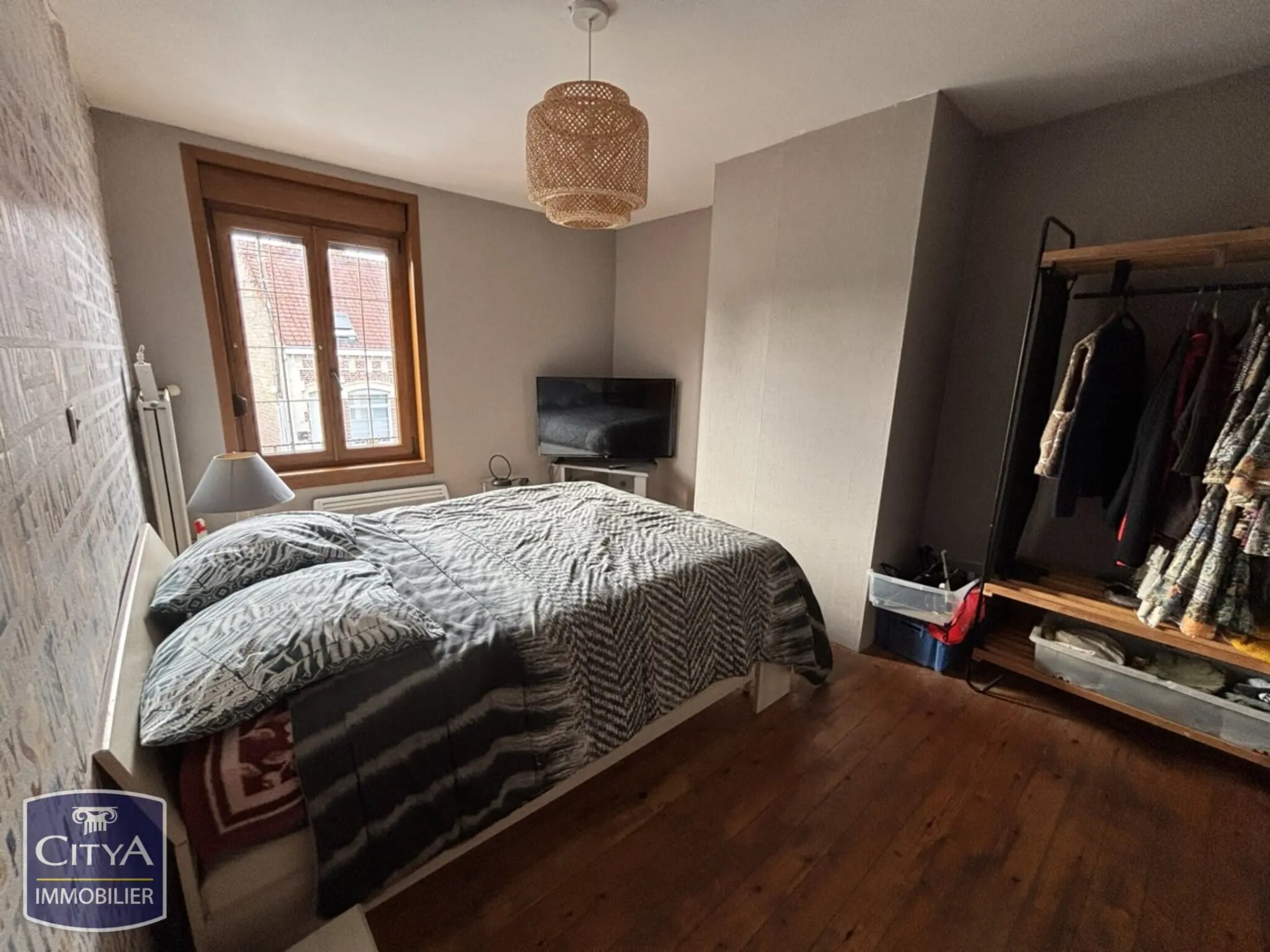 Maison à vendre, 143m², Cuinchy