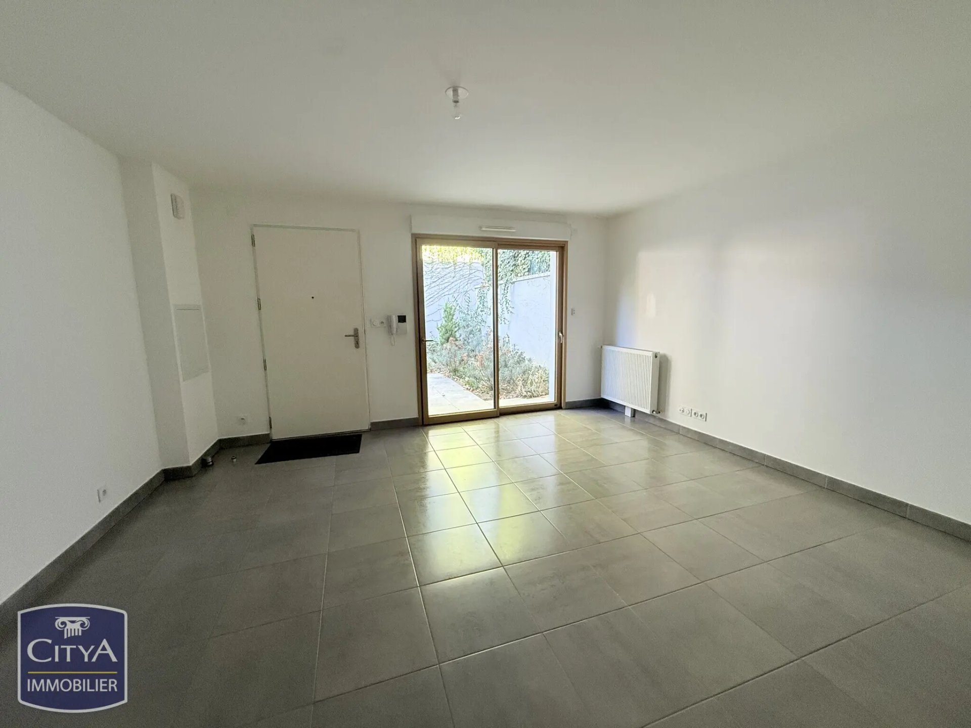 Maison à vendre, 65m², Tours