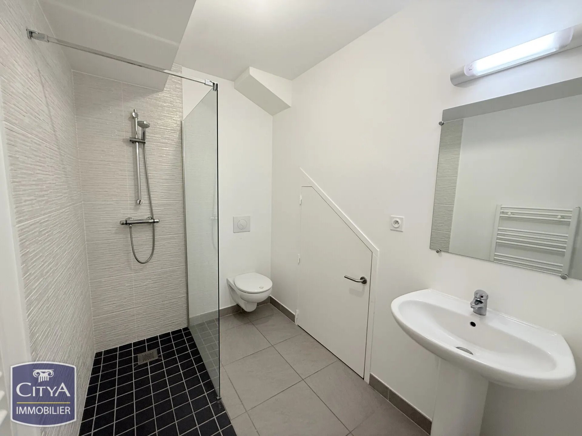 Maison à vendre, 65m², Tours