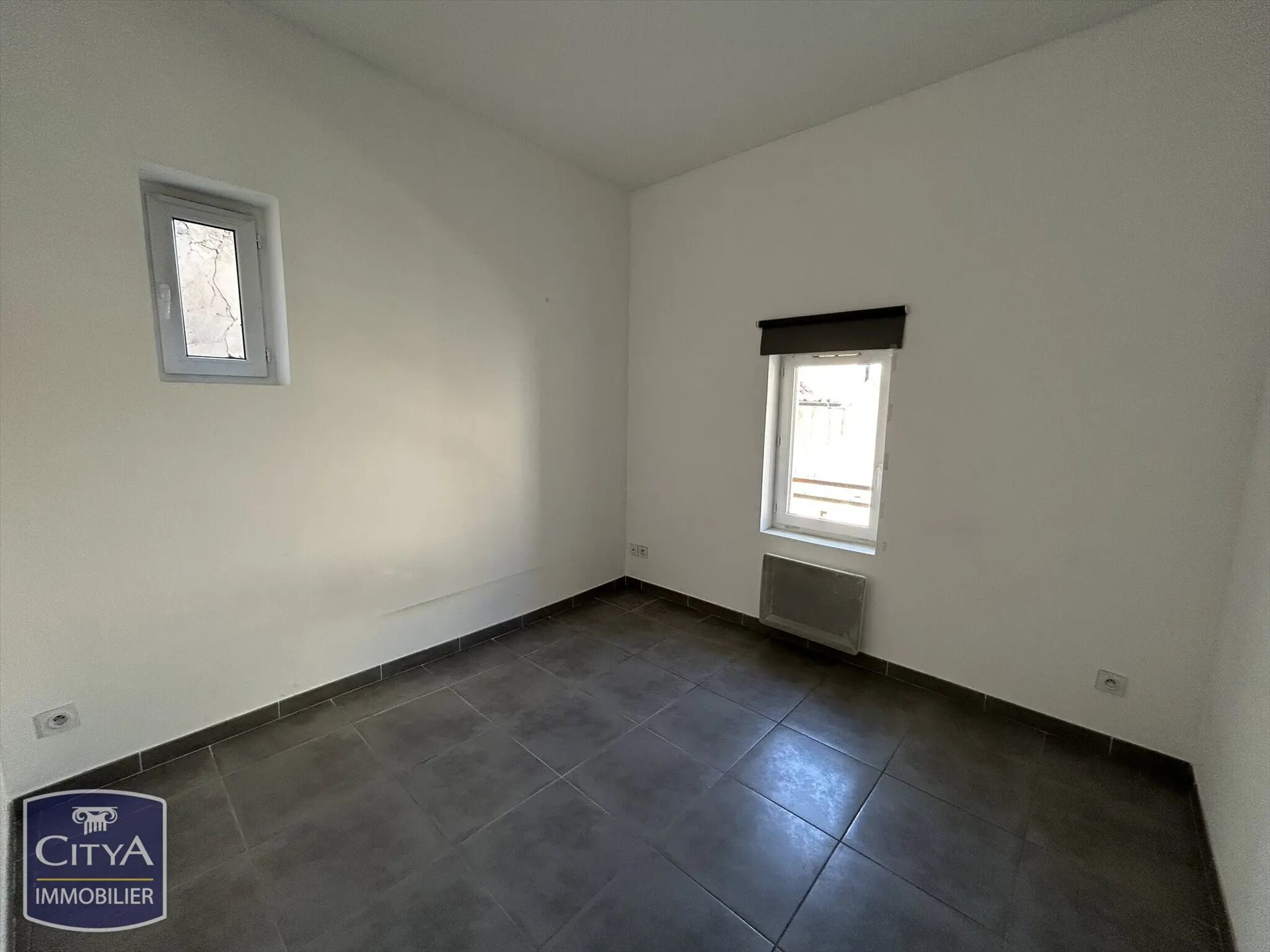 Appartement à vendre, 27m², Carpentras