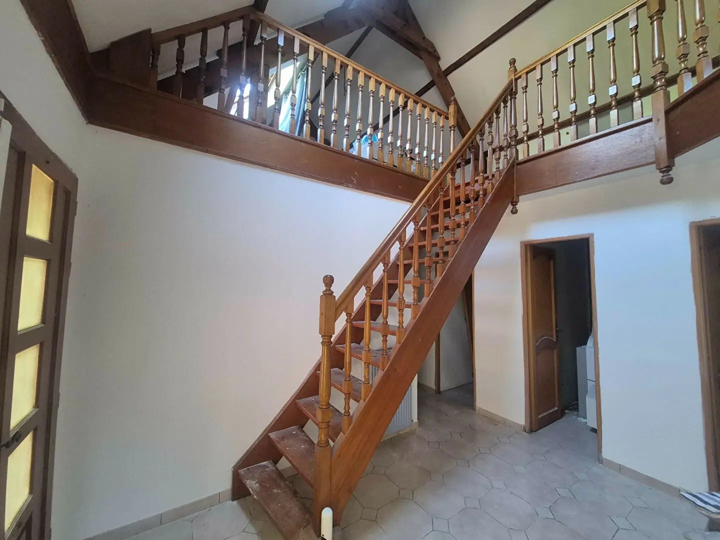 Maison à vendre, 115m², Lillers