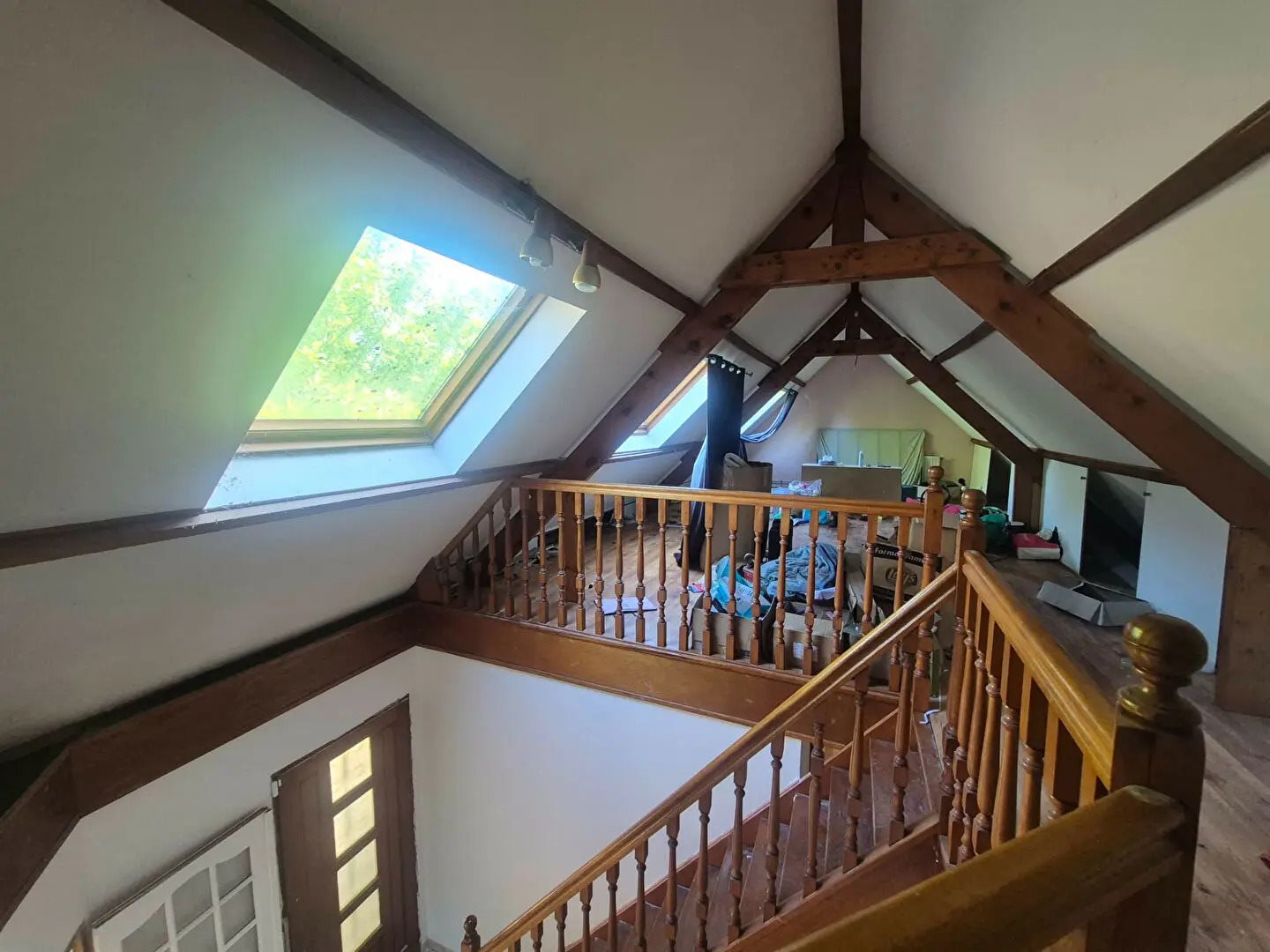 Maison à vendre, 115m², Lillers