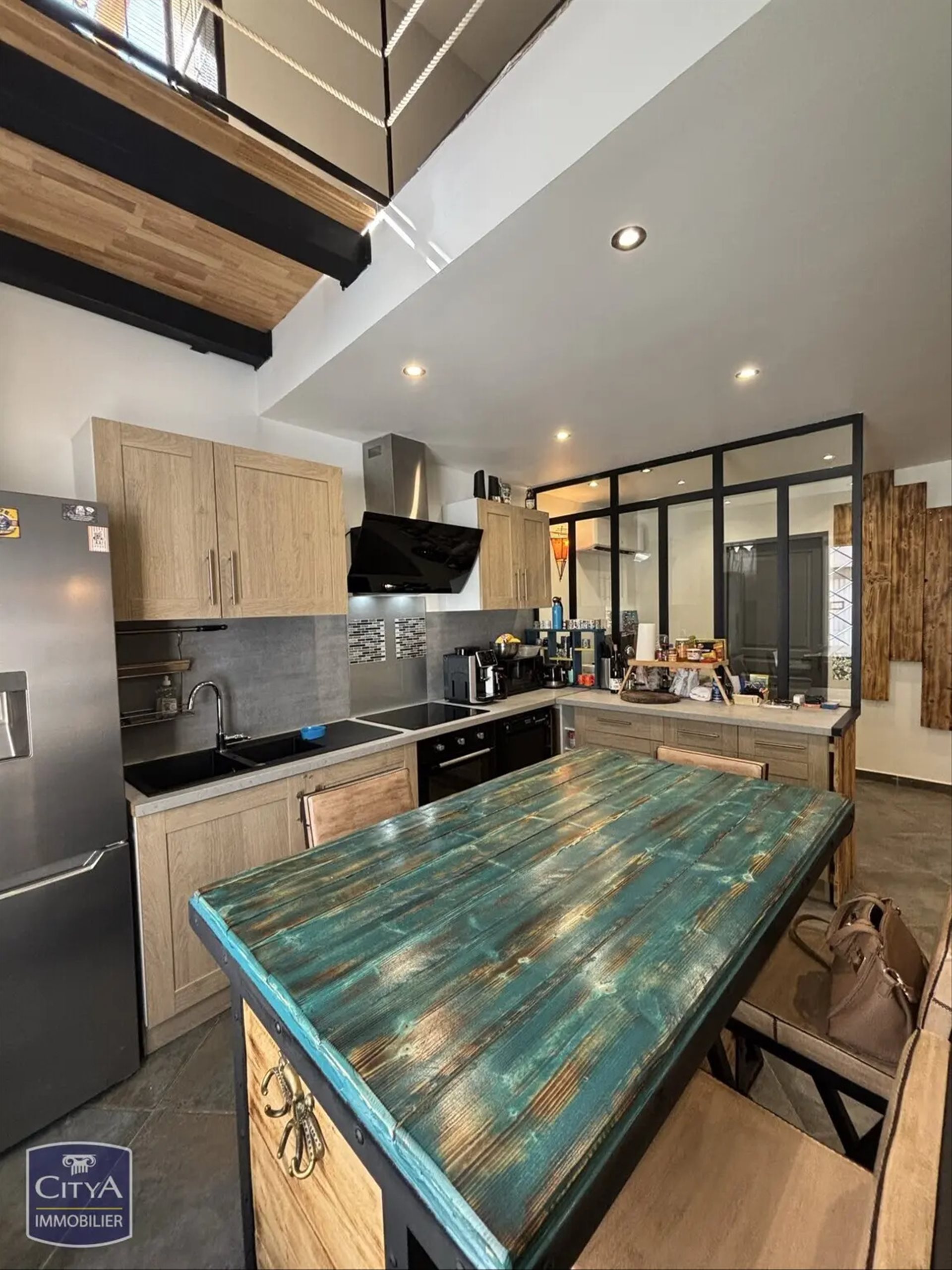 Maison à vendre, 138m², Frontignan