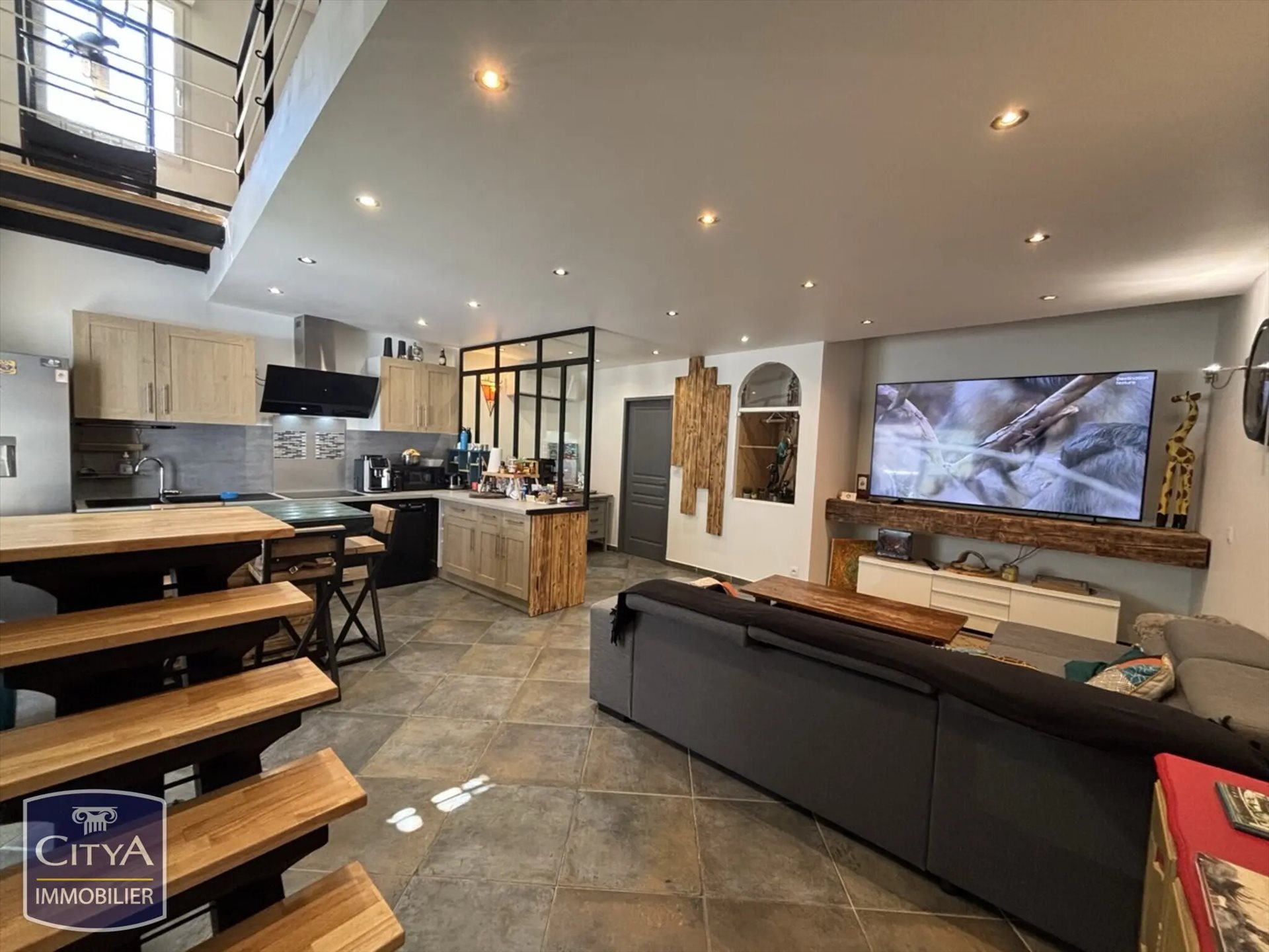 Maison à vendre, 138m², Frontignan