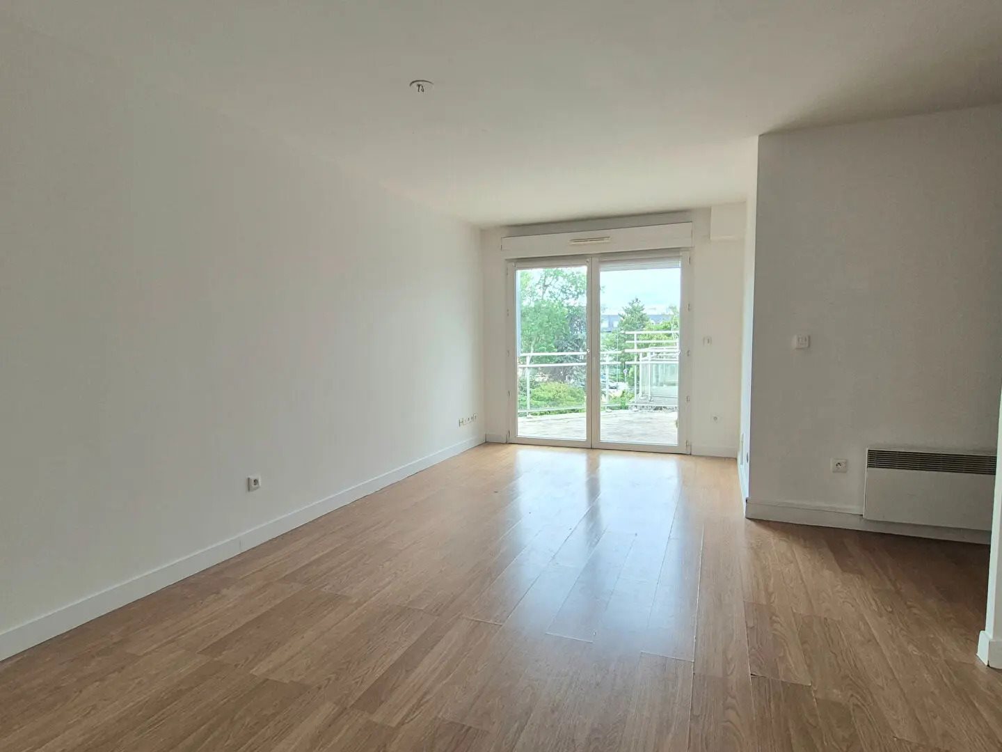 Appartement à vendre, 66m², Wasquehal
