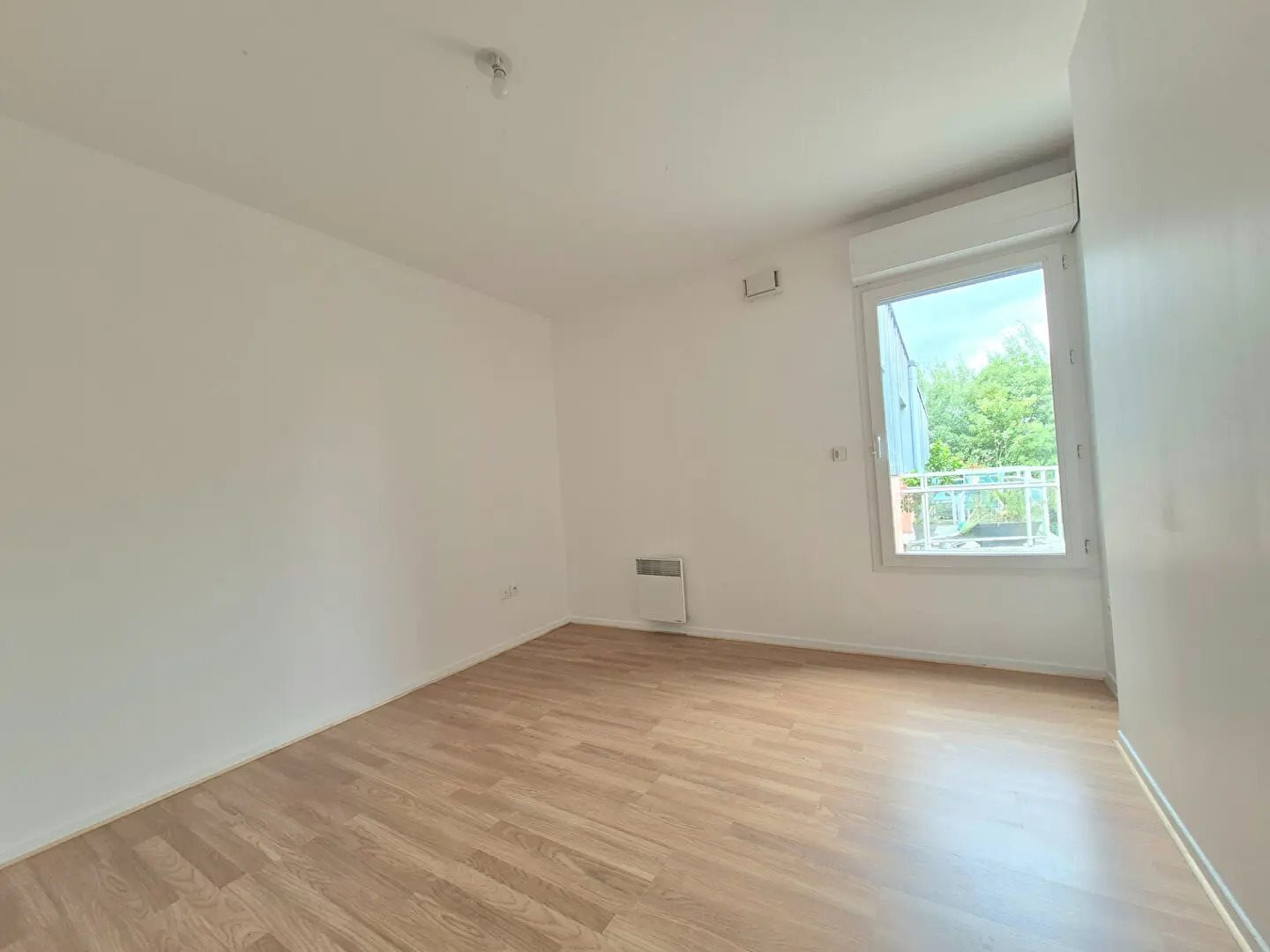 Appartement à vendre, 66m², Wasquehal