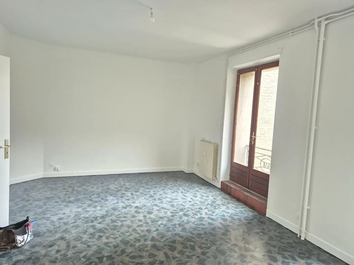 Appartement à vendre, 36m², Boulogne-sur-Mer