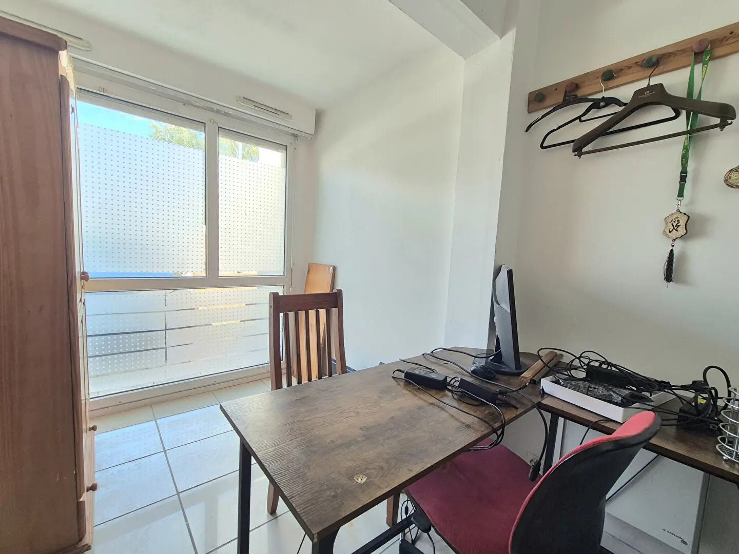 Maison à vendre, 95m², Villeneuve-d'Ascq