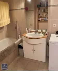 Maison à louer, 71m², Chagny