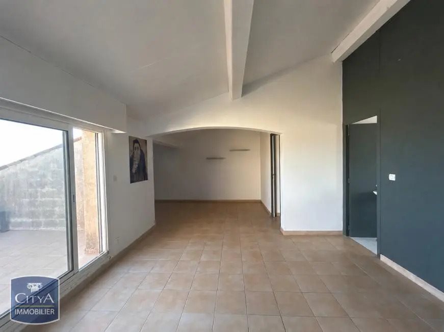 Appartement à louer, 47m², Puget-sur-Argens