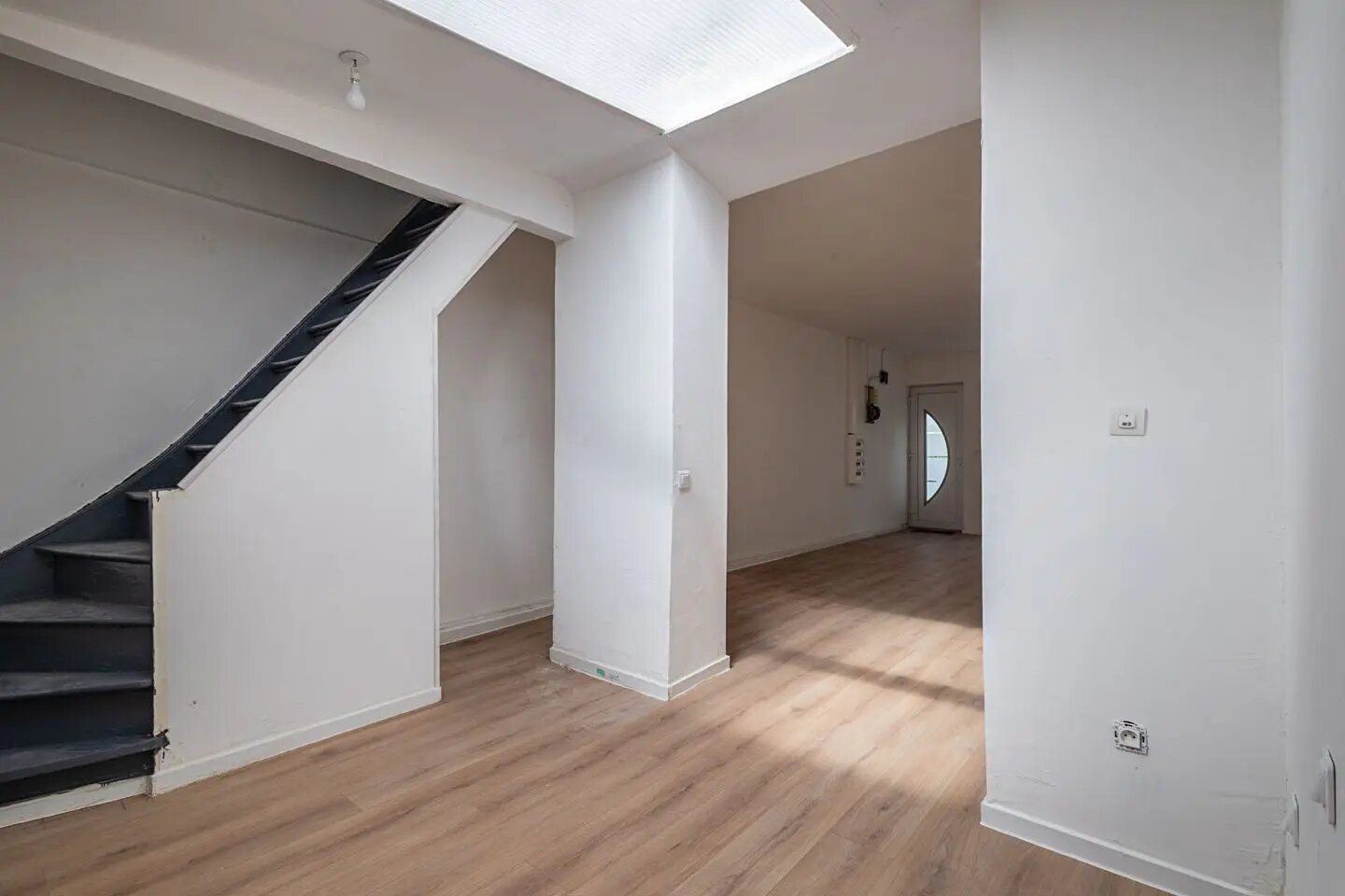 Maison à vendre, 92m², Faches-Thumesnil