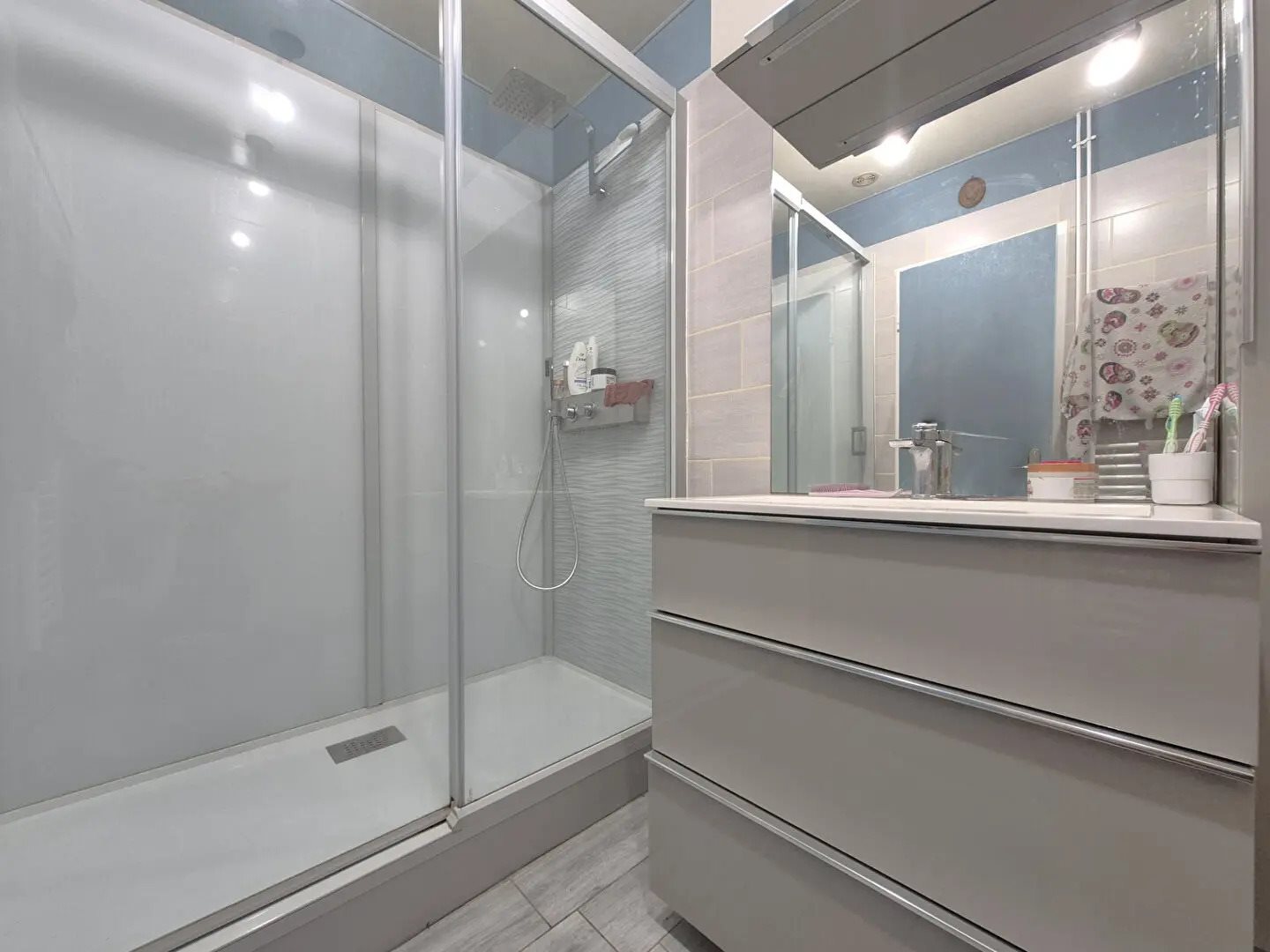 Maison à vendre, 92m², Loon-Plage