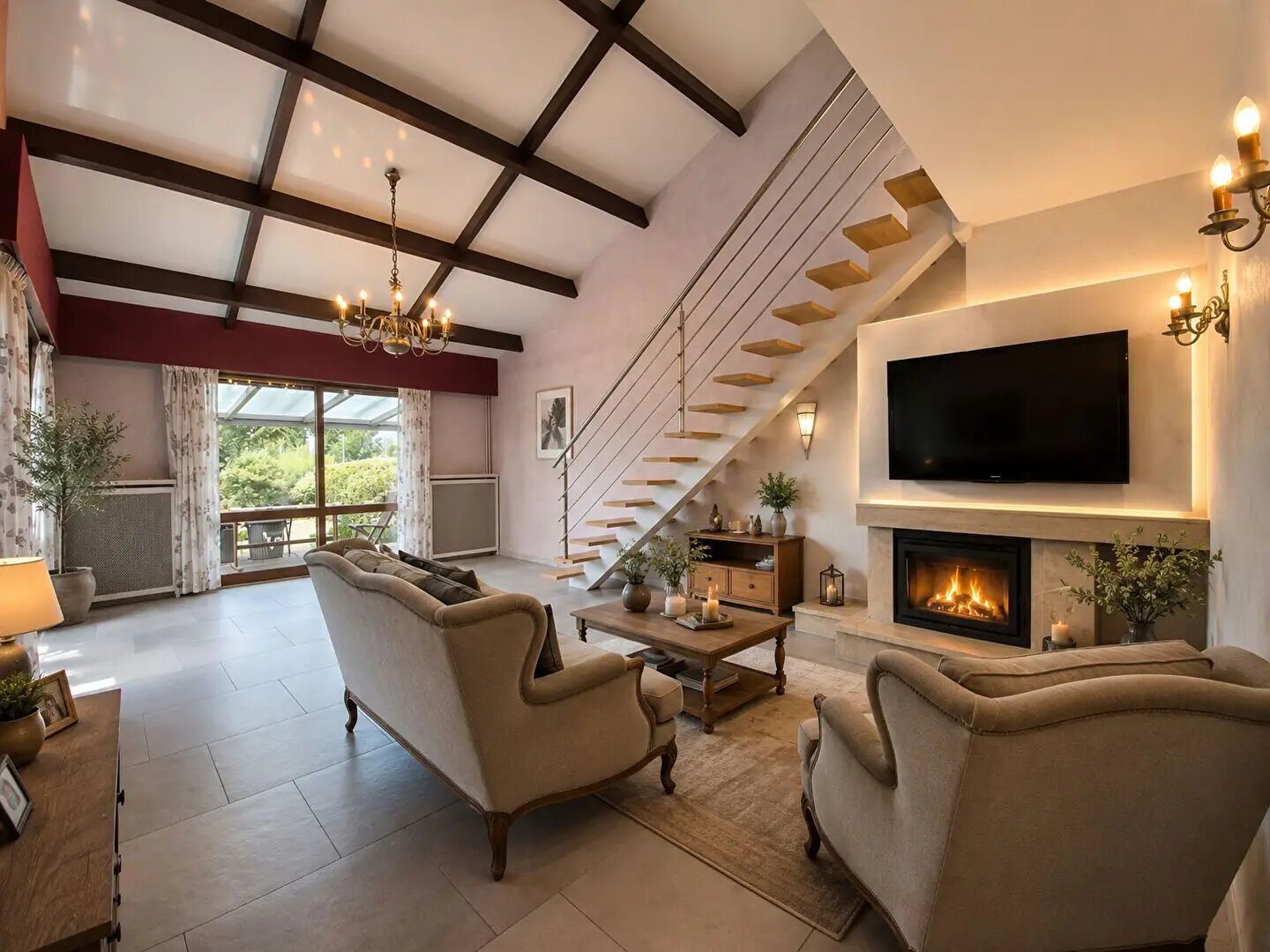 Maison à vendre, 111m², Hénin-Beaumont