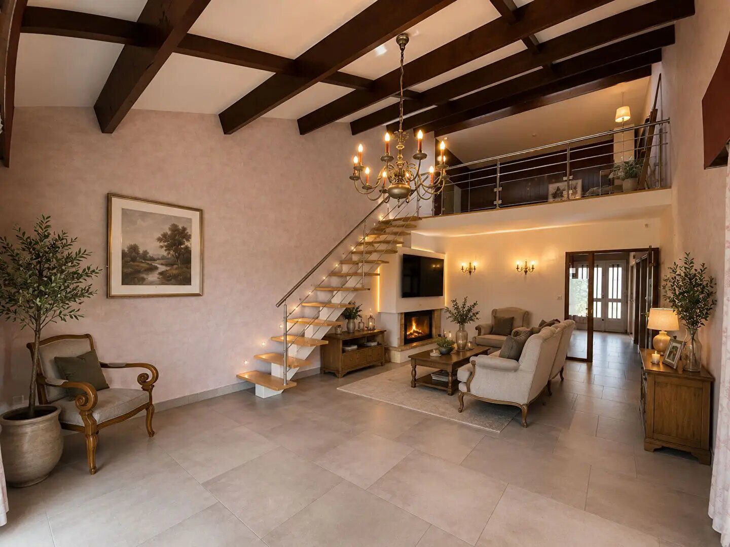 Maison à vendre, 111m², Hénin-Beaumont