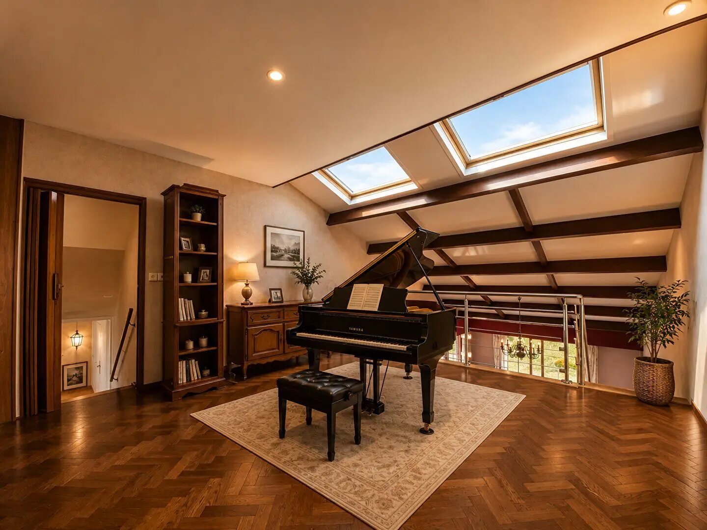 Maison à vendre, 111m², Hénin-Beaumont