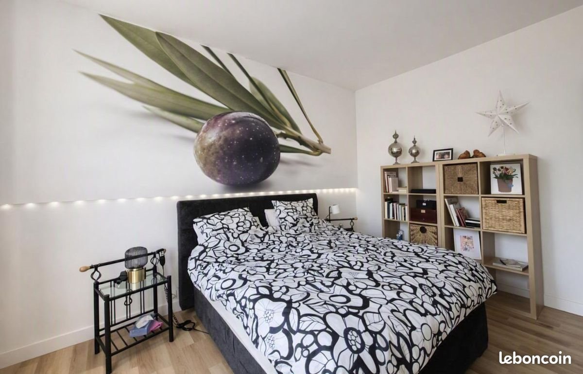 Maison à vendre, 143m², Strazeele