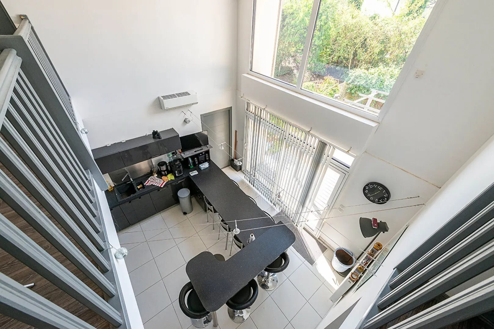 Maison à vendre, 230m², Saint-Amand-les-Eaux