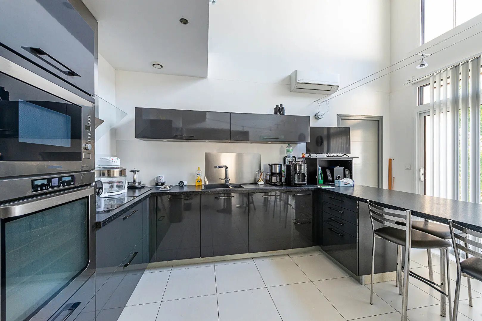 Maison à vendre, 230m², Saint-Amand-les-Eaux