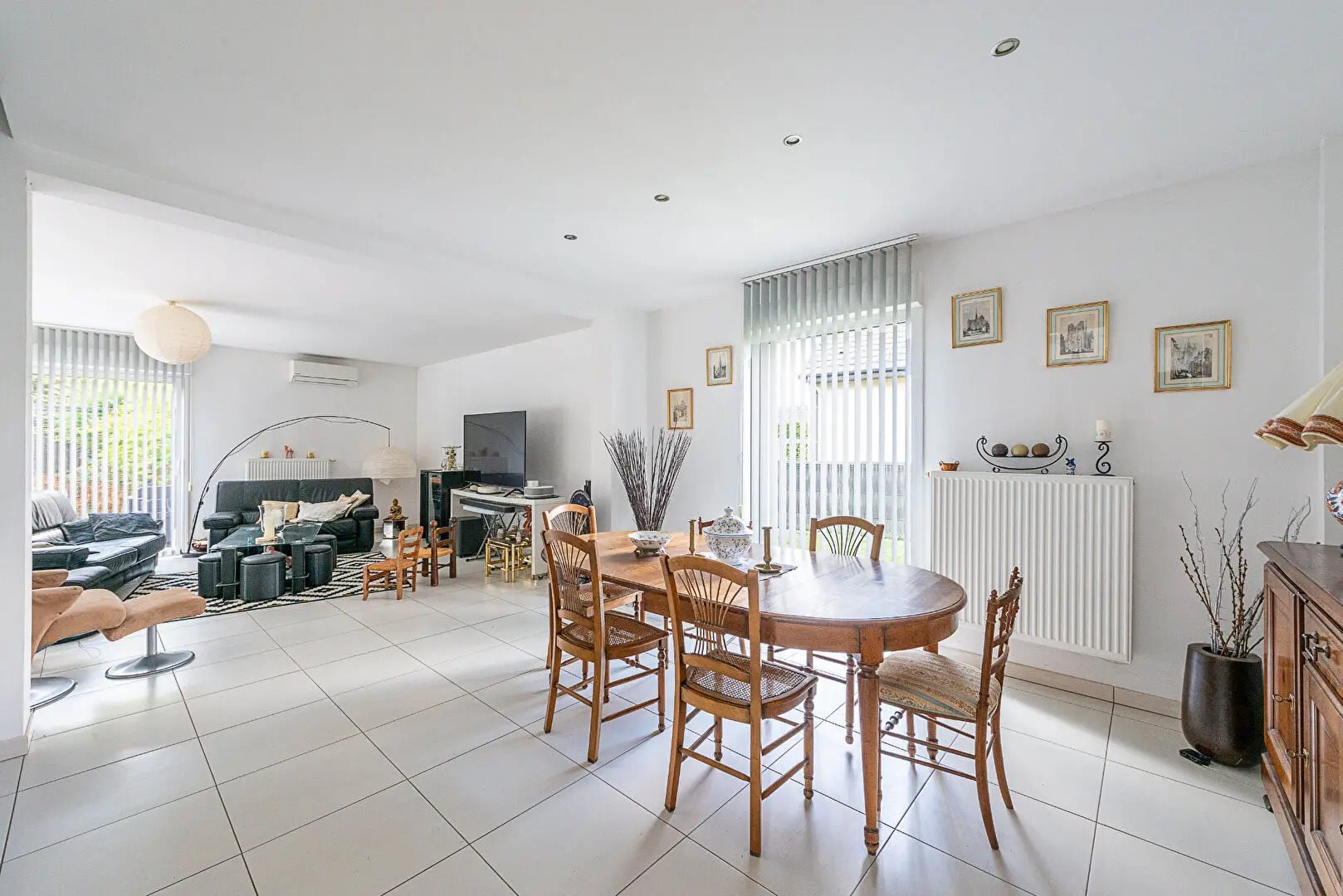 Maison à vendre, 230m², Saint-Amand-les-Eaux