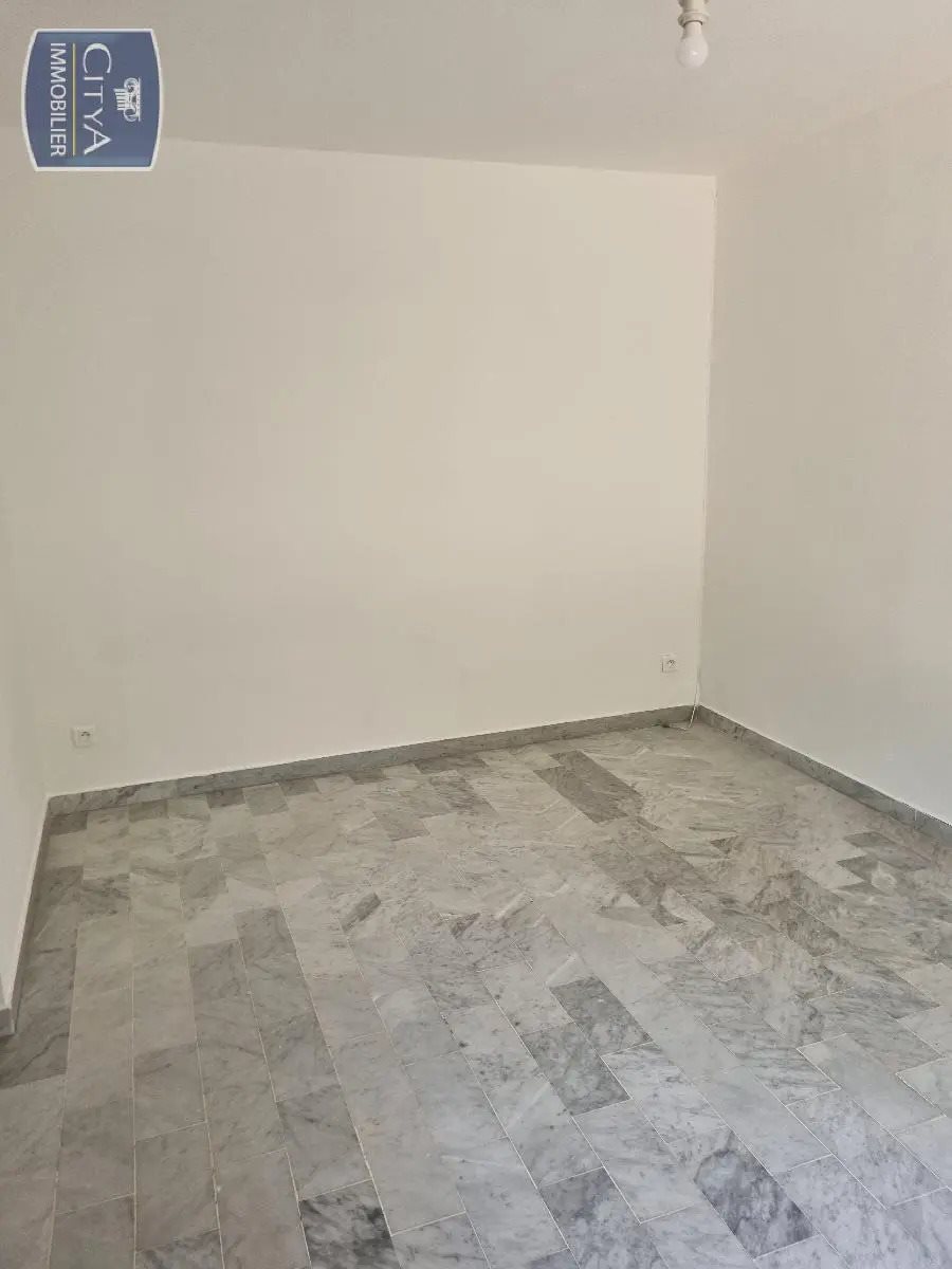 Appartement à louer, 24m², Montpellier