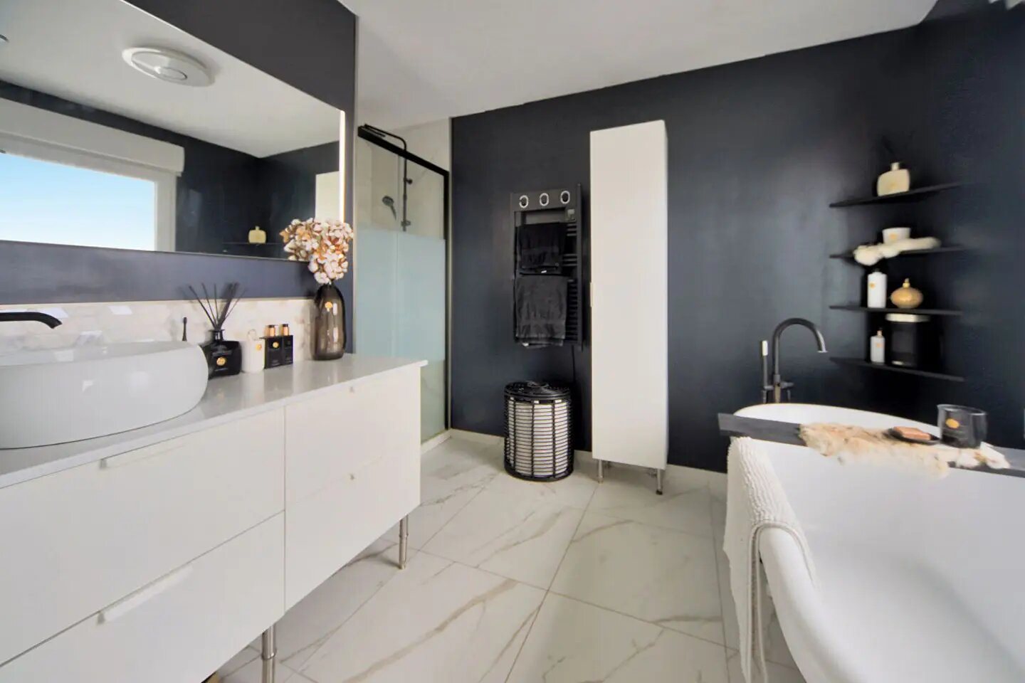 Maison à vendre, 115m², Carvin