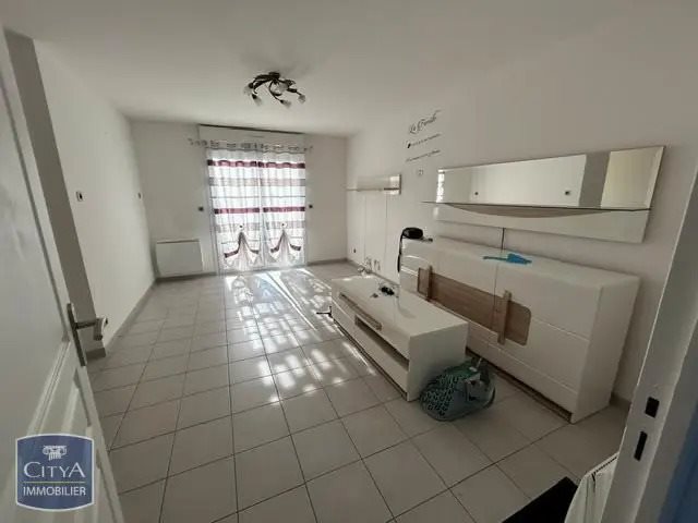 Maison à louer, 82m², Changé