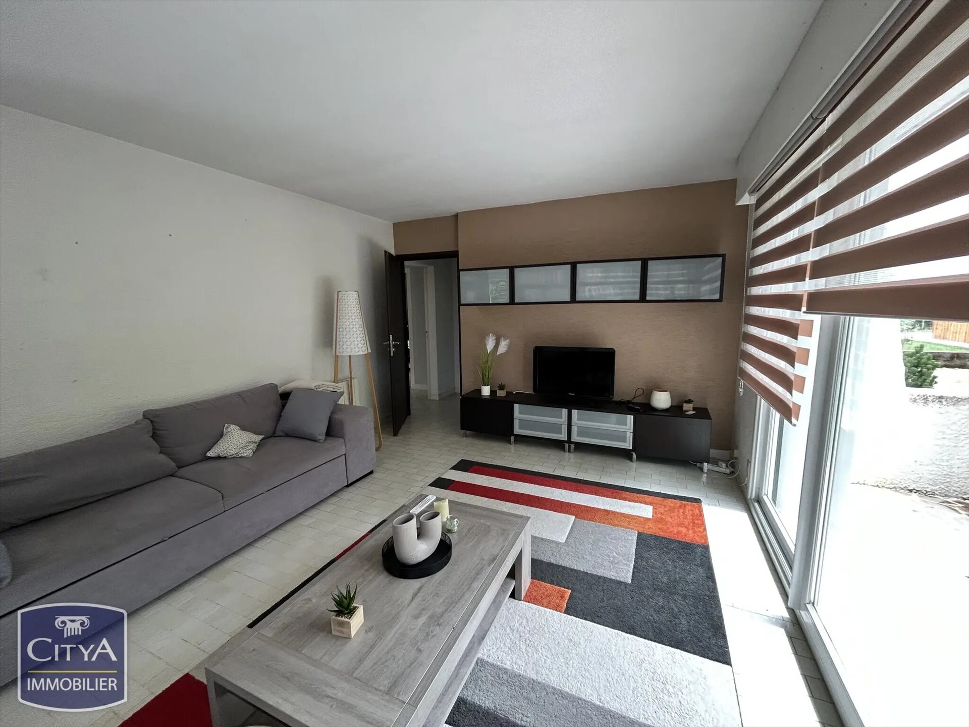 Maison à vendre, 178m², Pouligny-Saint-Pierre