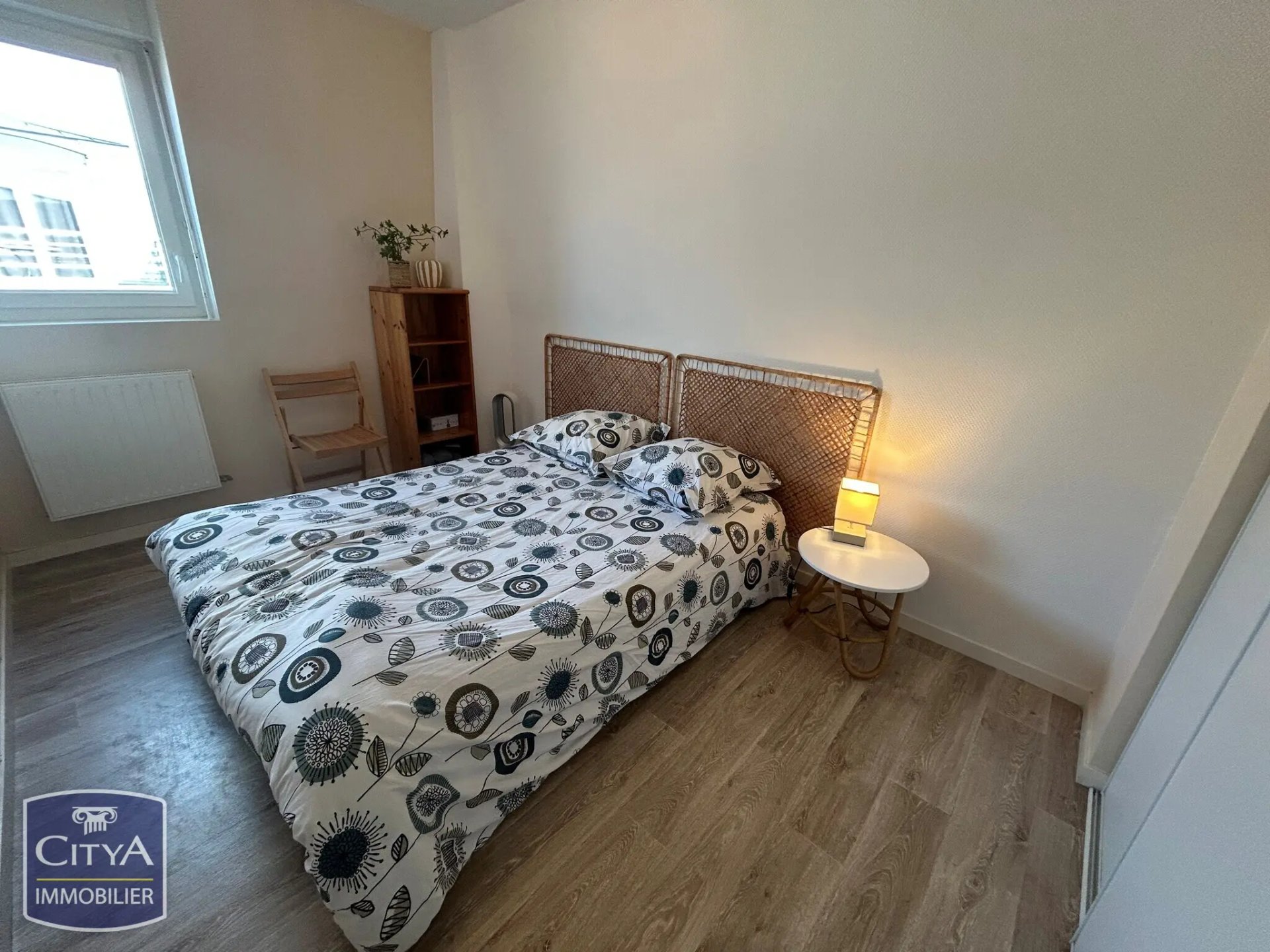 Appartement à vendre, 63m², Fouesnant