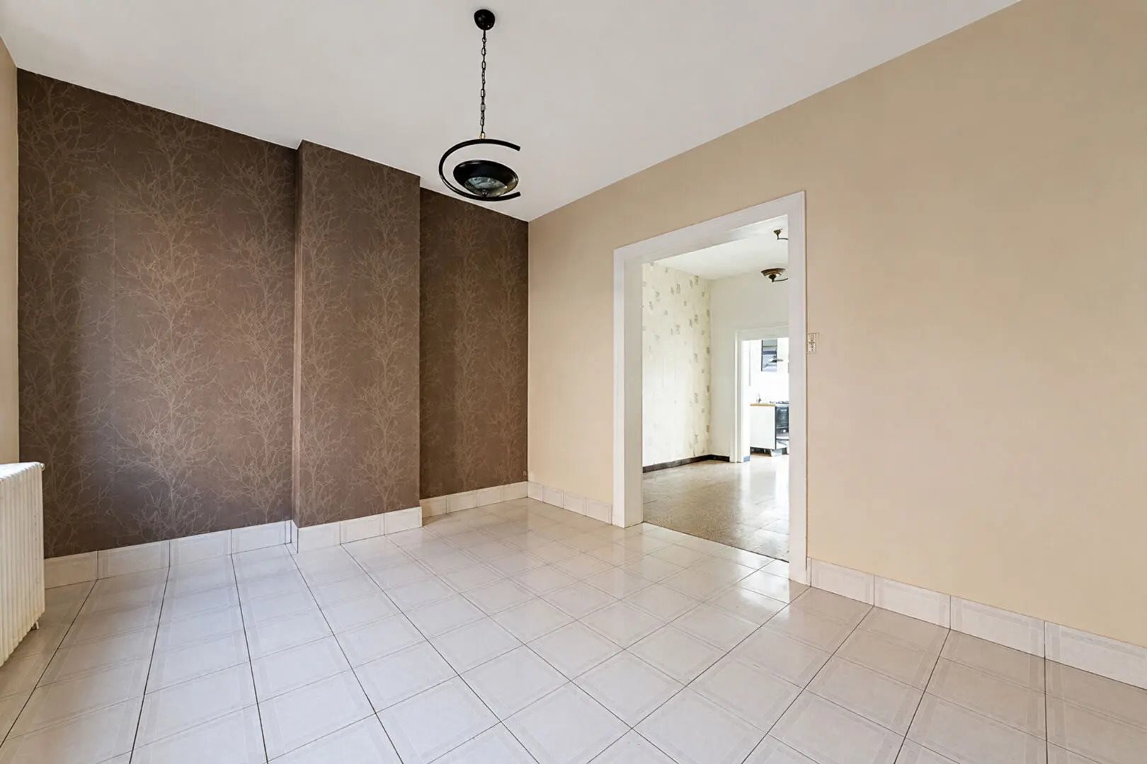 Maison à vendre, 118m², Sin-le-Noble