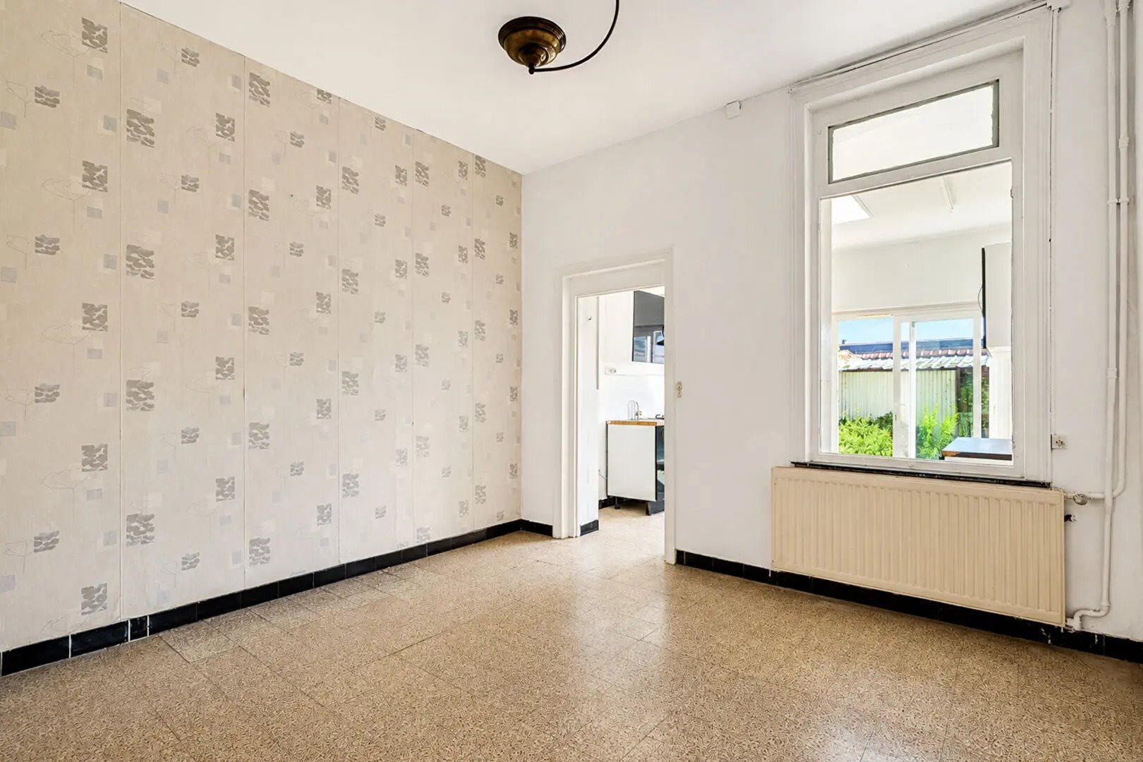 Maison à vendre, 118m², Sin-le-Noble