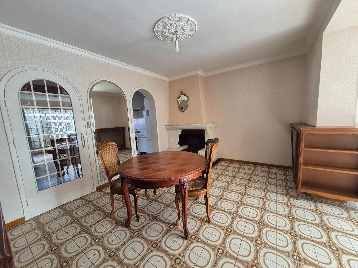 Maison à vendre, 77m², Liévin