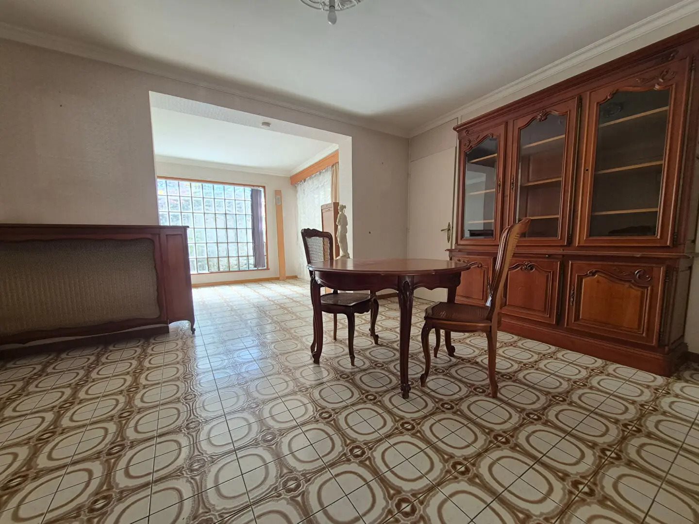 Maison à vendre, 77m², Liévin