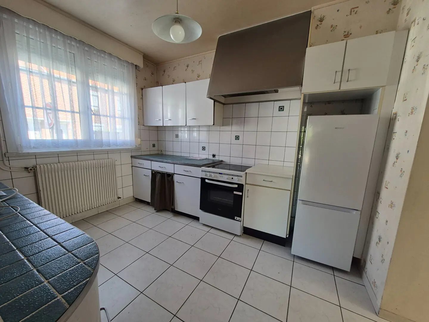 Maison à vendre, 77m², Liévin