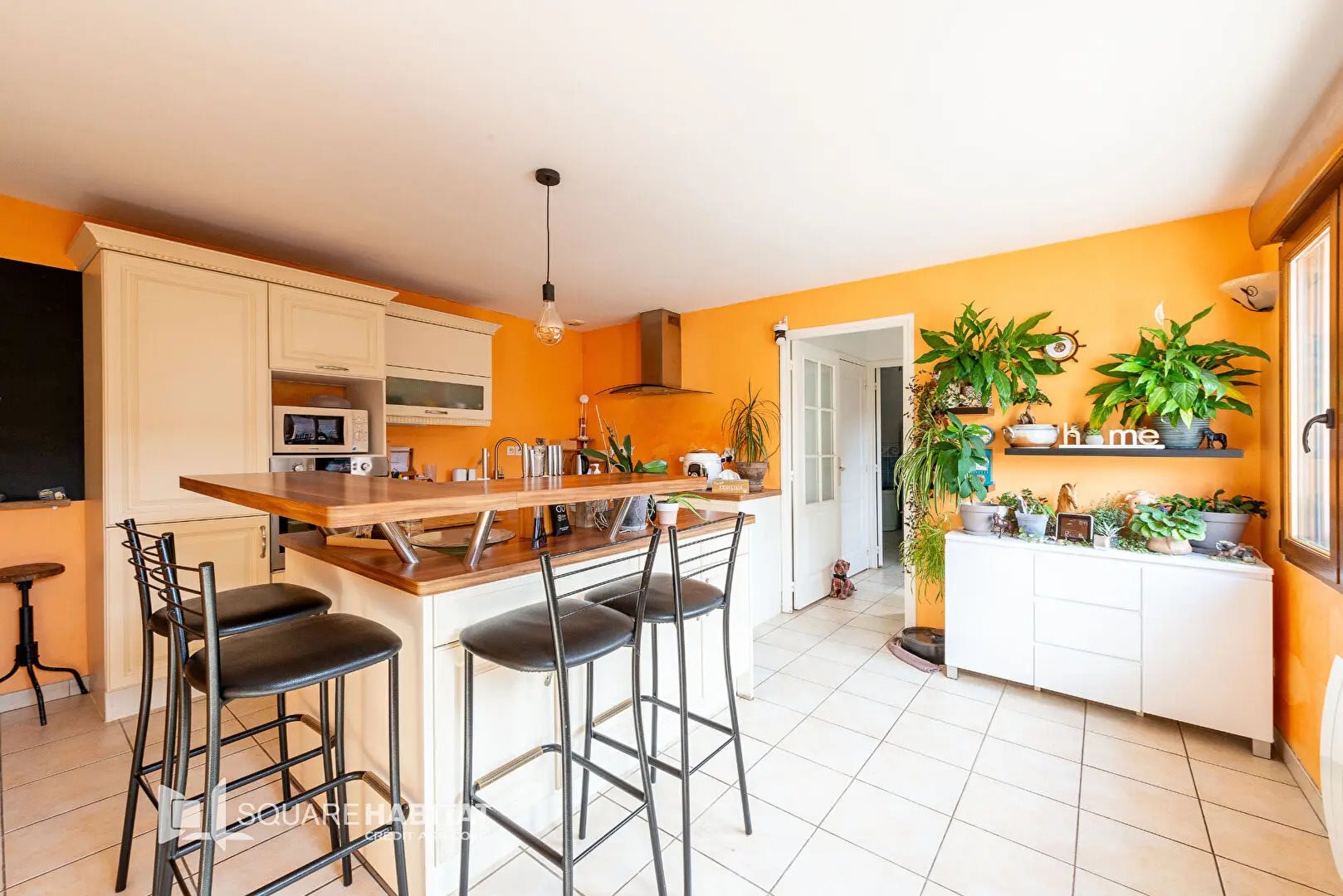 Maison à vendre, 73m², Cambrai