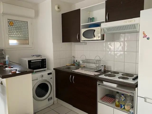 Appartement à louer, 55m², Estillac
