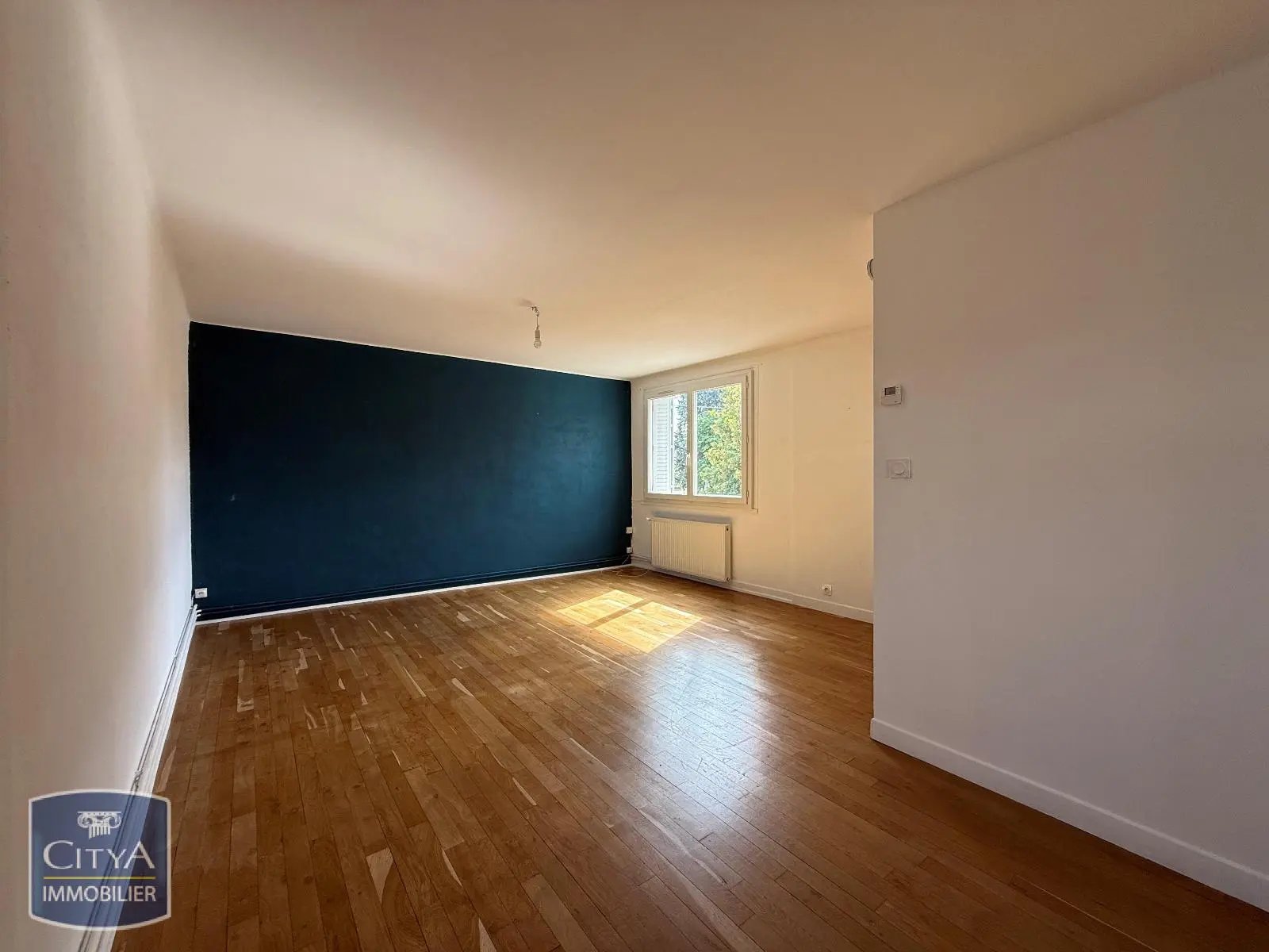 Appartement à louer, 79m², Beaune