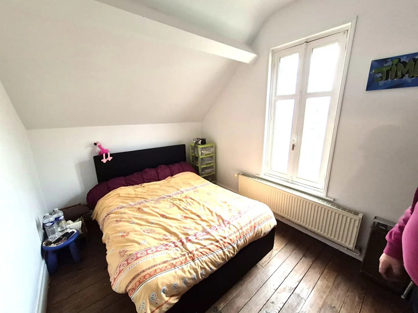 Maison à vendre, 80m², Bohain-en-Vermandois