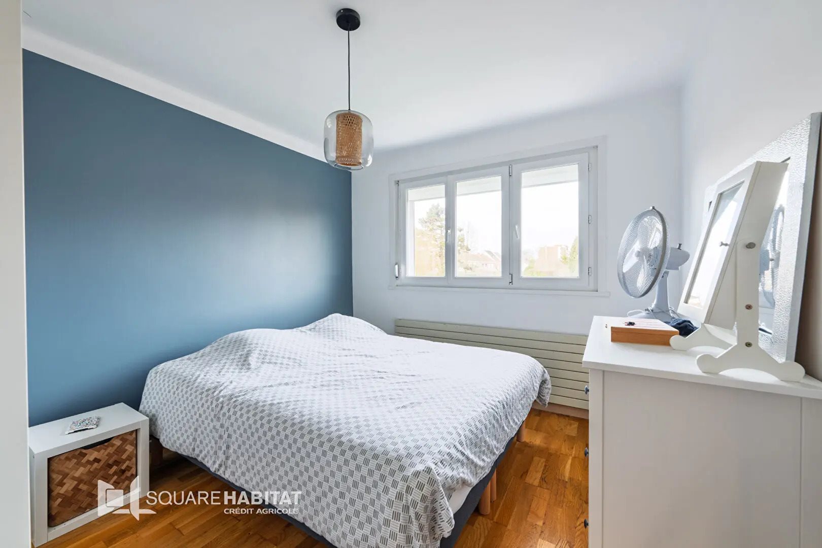 Maison à vendre, 84m², Lambersart