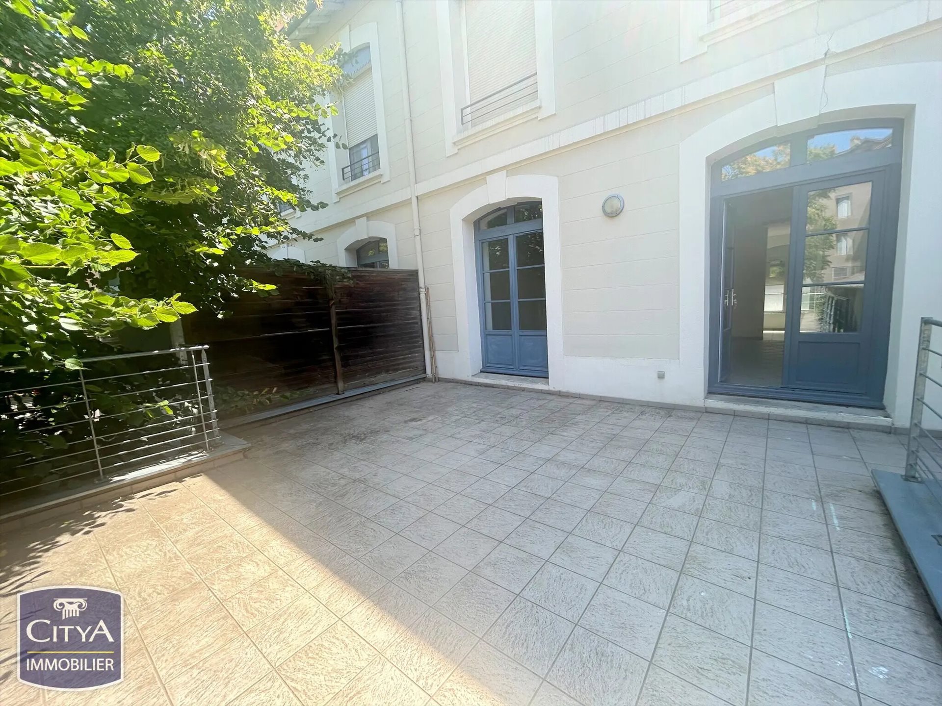 Maison à vendre, 141m², Saint-Etienne