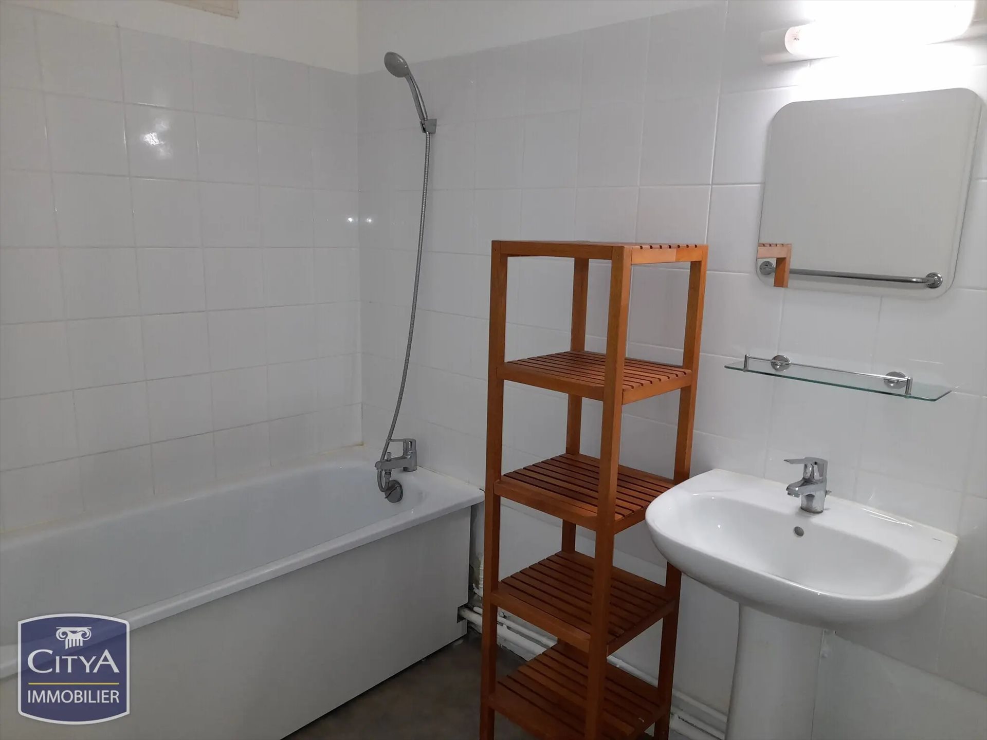 Appartement à vendre, 67m², Villefranche-sur-Saône