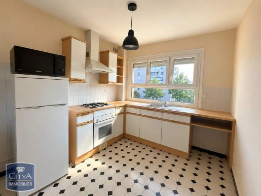 Advert pic 0