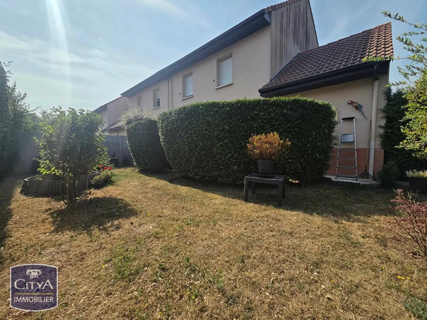 Maison à vendre, 80m², Sains-en-Gohelle