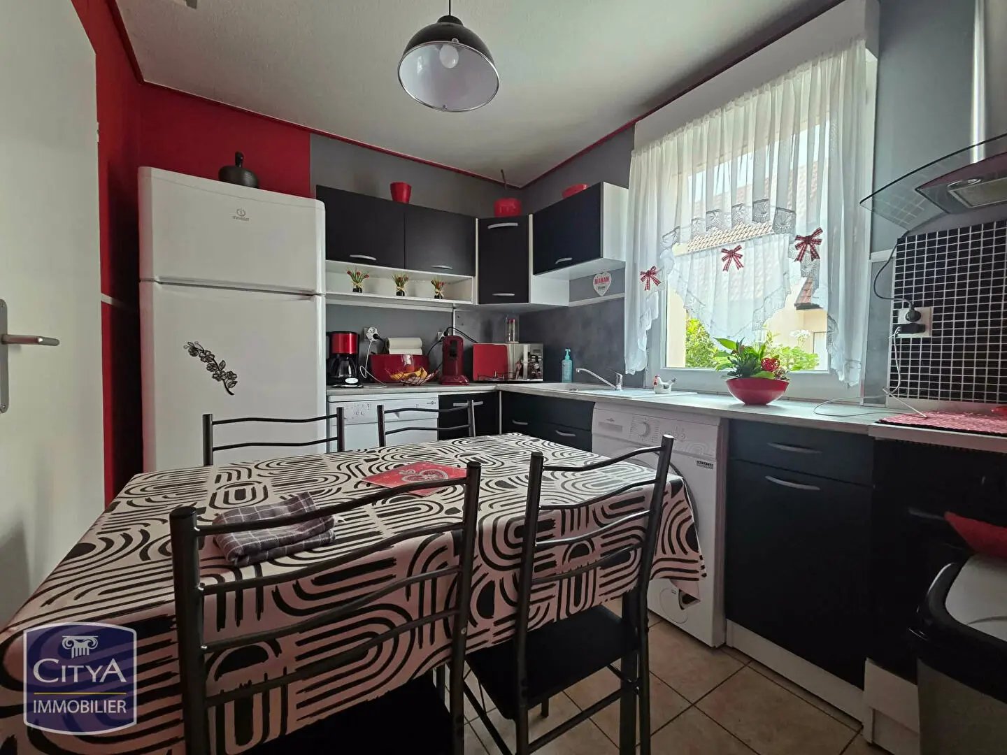 Maison à vendre, 80m², Sains-en-Gohelle