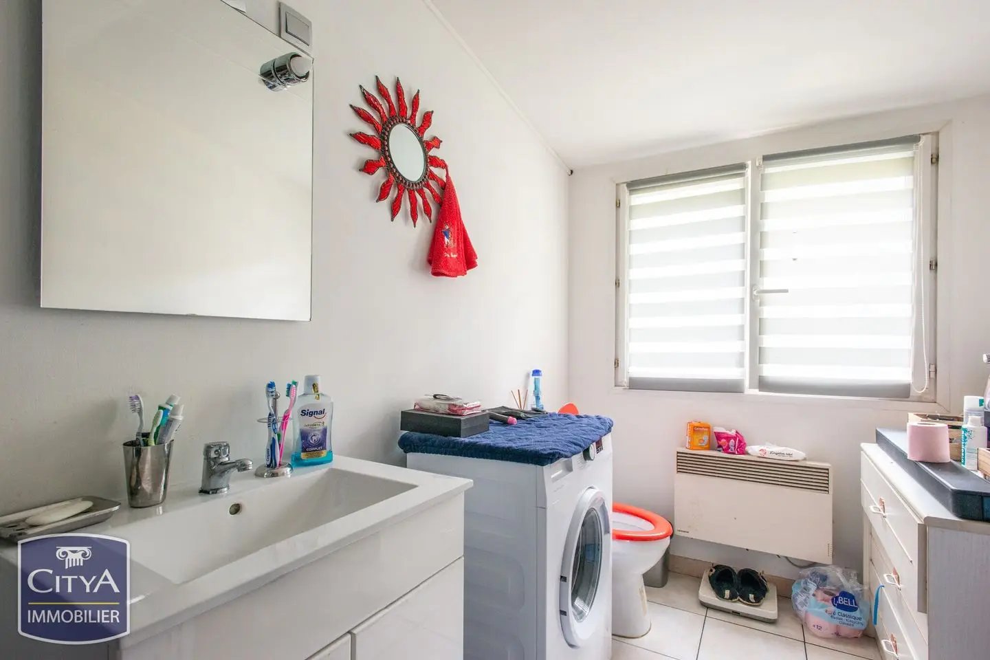 Maison à vendre, 100m², Marconnelle