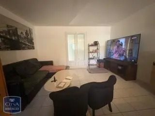 Maison à louer, 85m², Alençon