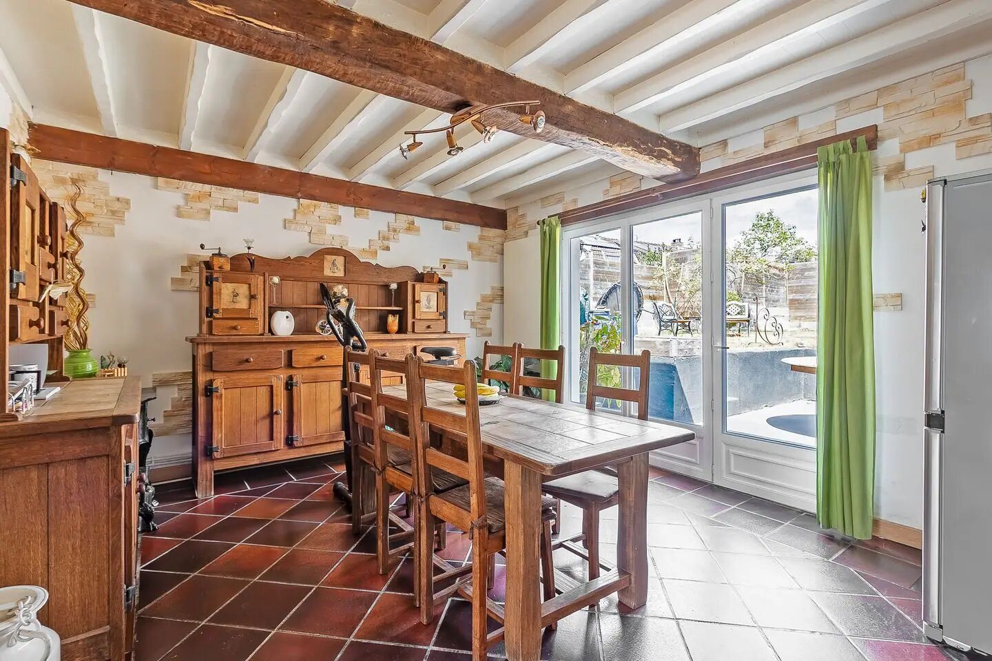 Maison à vendre, 138m², Wattrelos