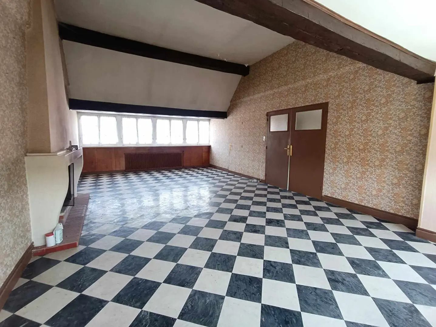 Maison à vendre, 293m², Frévent